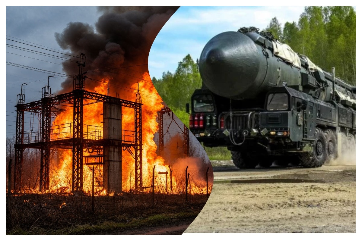    Фото: Минобороны РФ, источник: t.me/mod_russia. Фото: Шедеврум