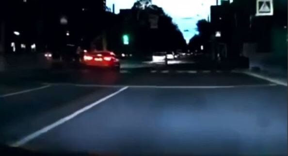    Фото: скриншот с видео, источник: t.me/olegtsarov