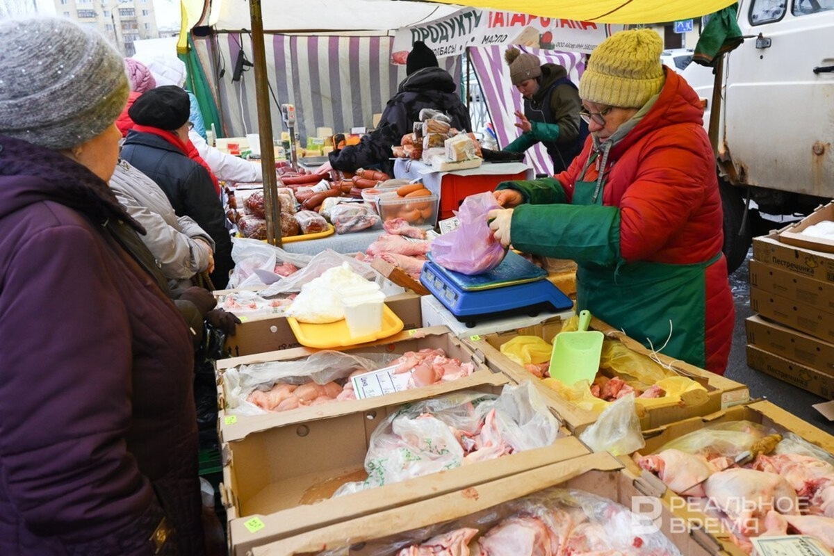   Максим Платонов / realnoevremya.ru