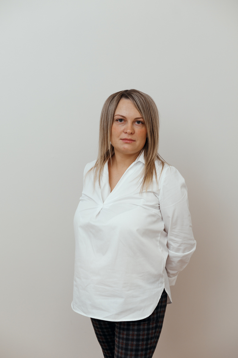 Фотография взята с сайта стоматологии Дмитрович Фэмили https://www.dmitrovich.ru/