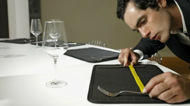 яндекс.картинки