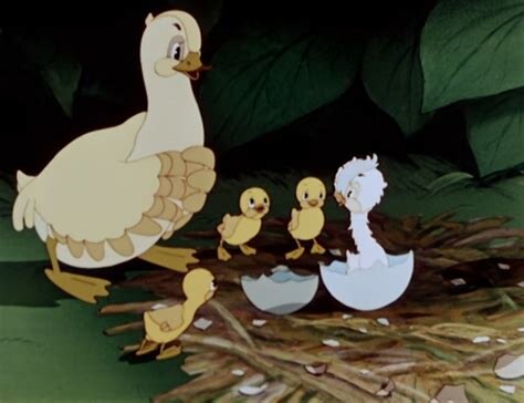 яндекс.картинки