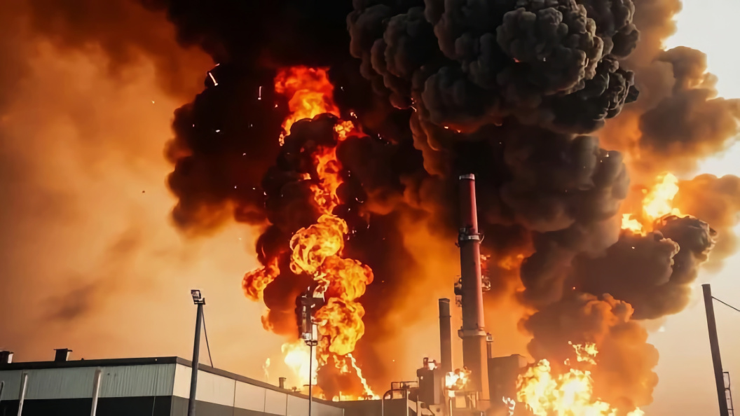    Коллаж Царьграда