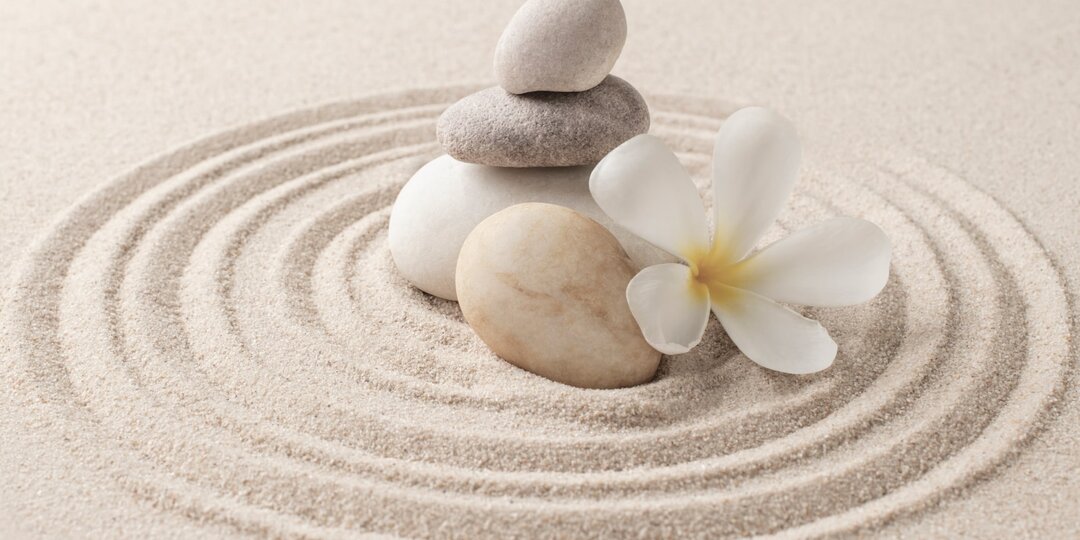 Цена счастья: когда стремление к позитиву становится ловушкой