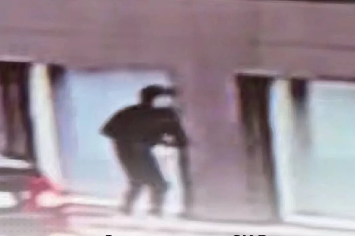    Очередное ДТП с участием электротранспорта произошло 12 октября.