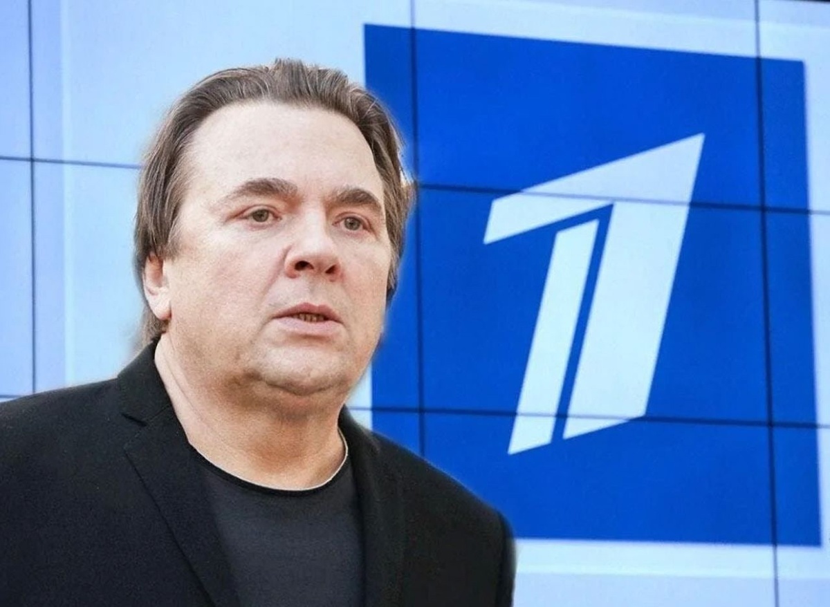 Рулим... Фото Яндекс.Картинки. 