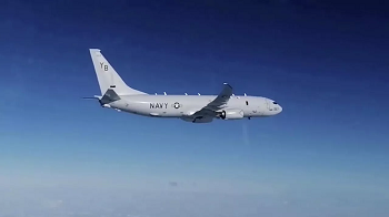 Из цитируемого источника