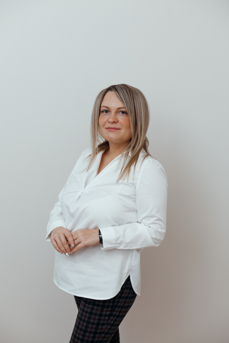 Фотография взята с сайта стоматологии Дмитрович Фэмили https://www.dmitrovich.ru/