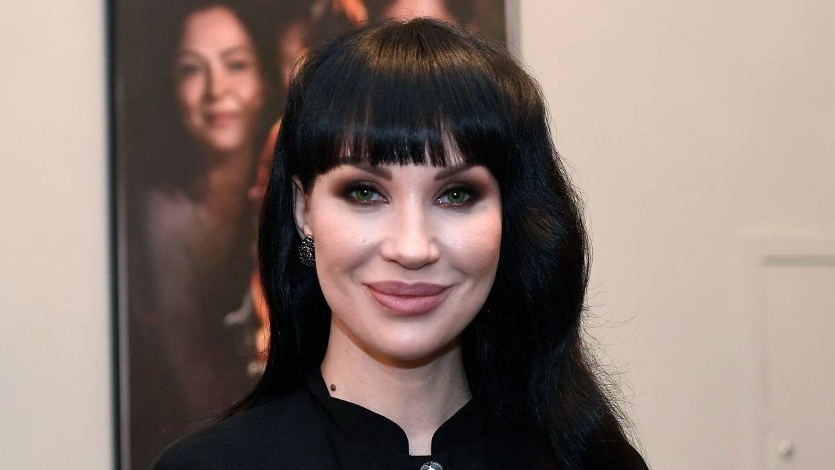    Фото: Екатерина Чеснокова / РИА Новости