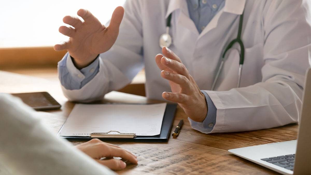    Фото: Shutterstock