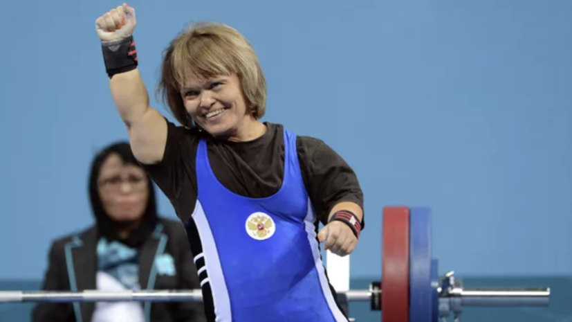   РИА Новости