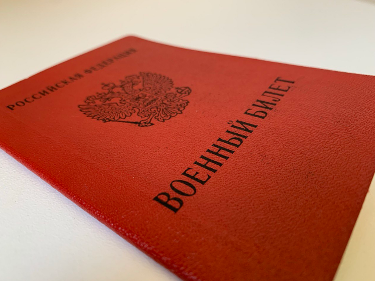    Фото: Иннокентий Радыгин, источник: МедиаПоток