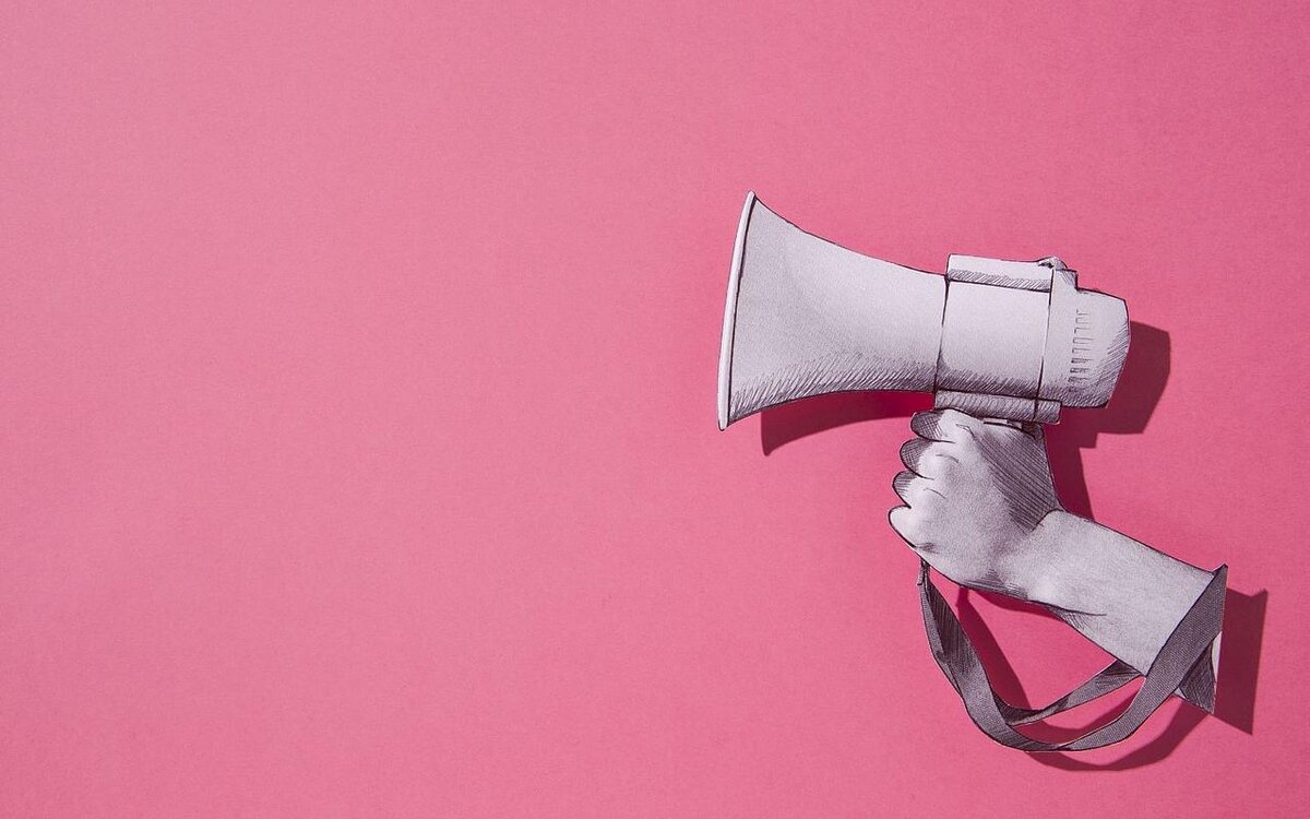    Почему региональные компании проигрывают федеральным: медиаприсутствие как фактор успеха бизнеса Фото – ru.freepik.com