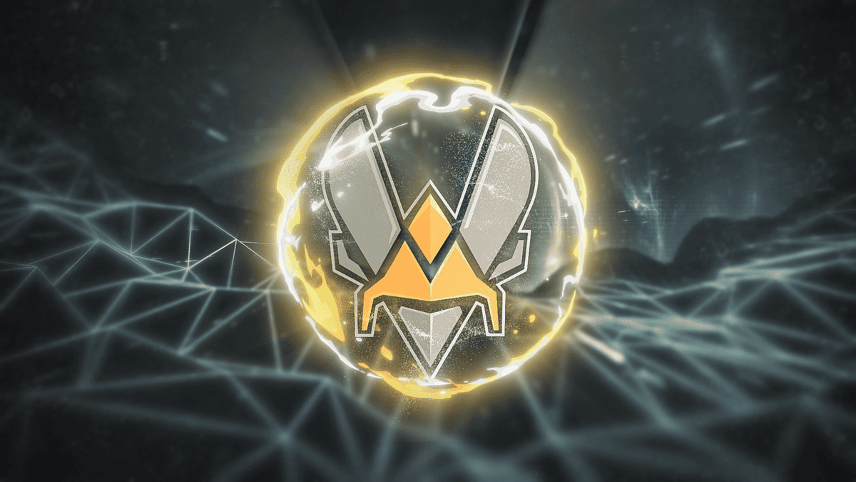 Источник: официальный сайт Team Vitality