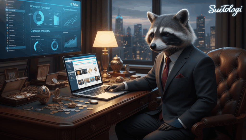    Автоворонки_для_Обувь_на_Авито Суетолог