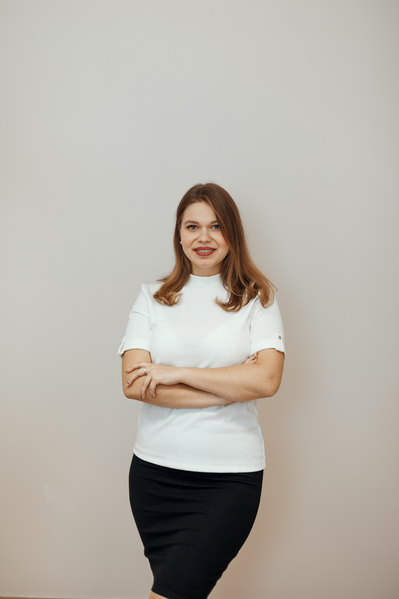 Фотография взята с сайта стоматологии Дмитрович Фэмили https://www.dmitrovich.ru/