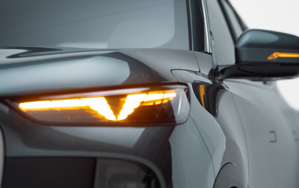 Фото Tenet  📷
