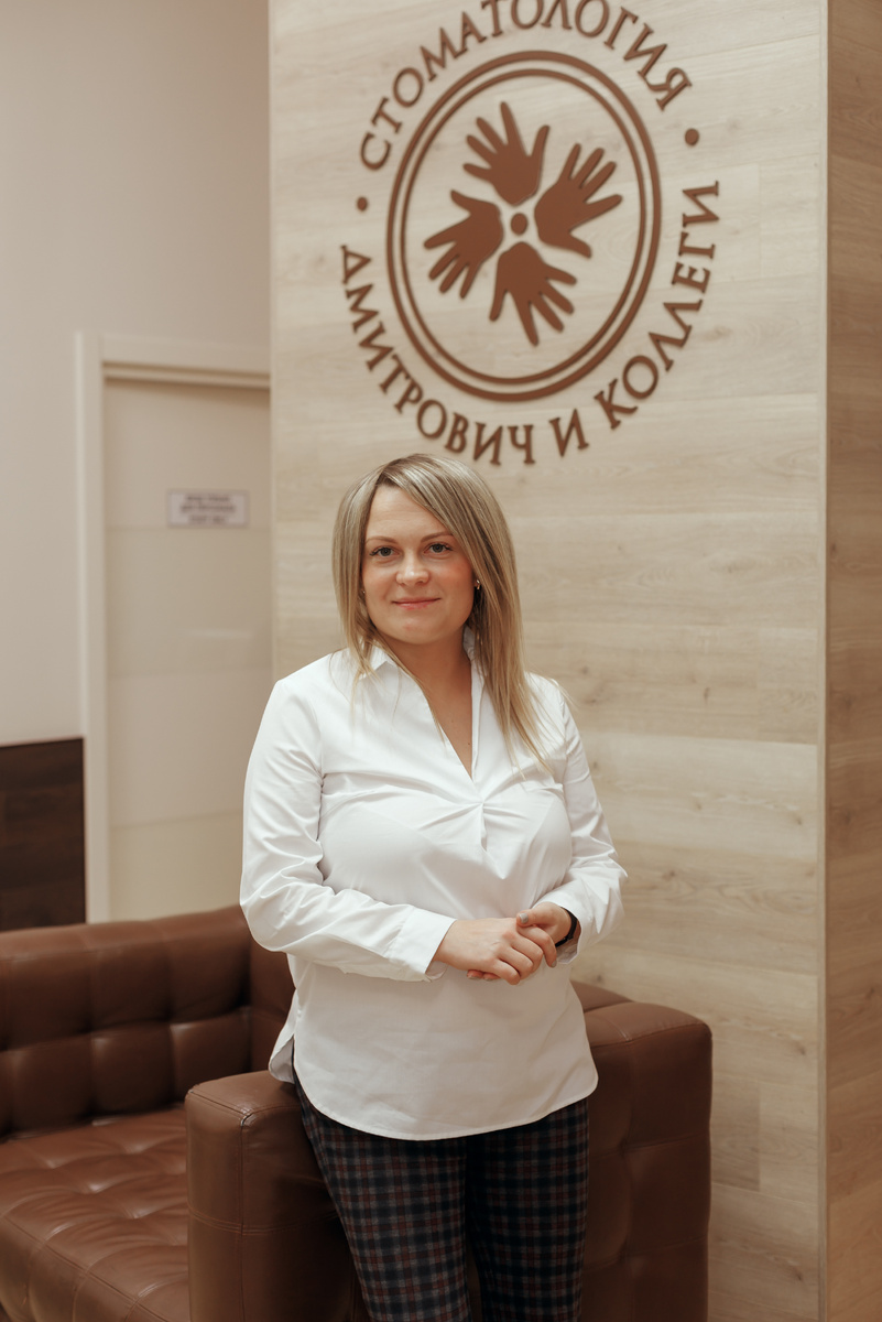 Ваш стоматолог скрывает правду: 5 ситуаций, когда пломба противопоказана​