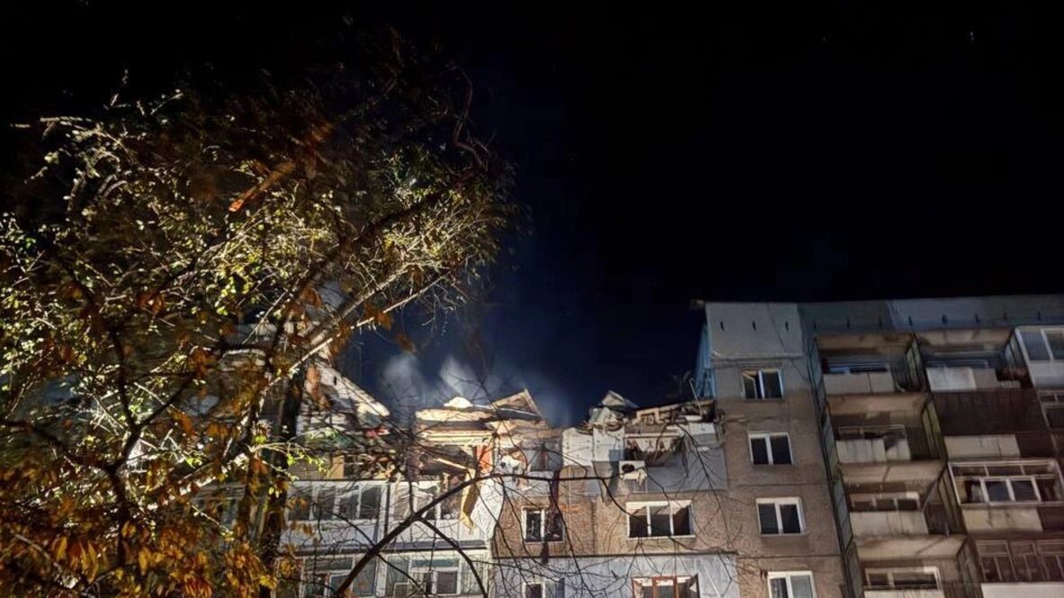    Фото: СУ СК России по ЛНР