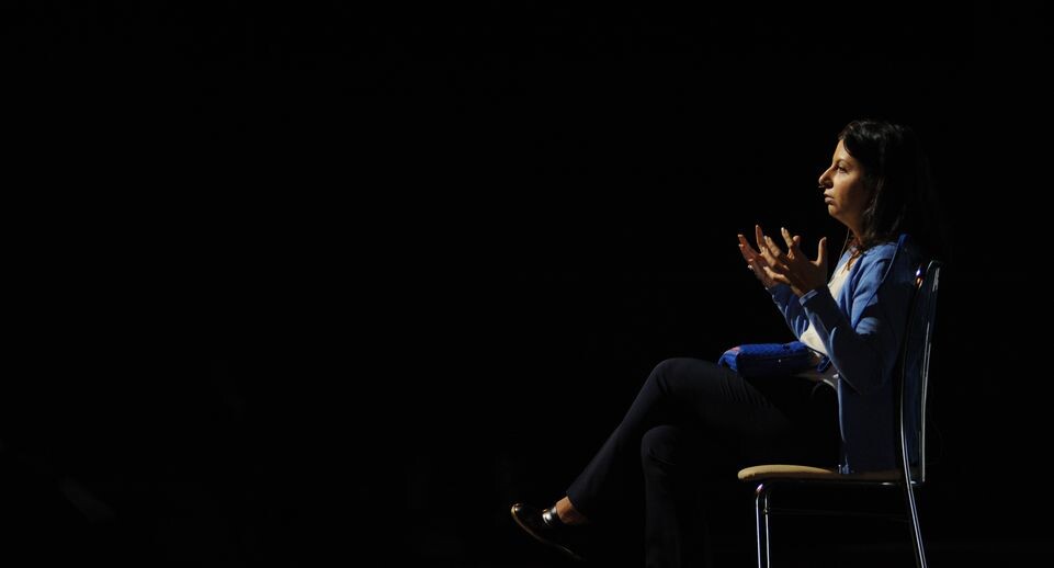    Медиасток.рф