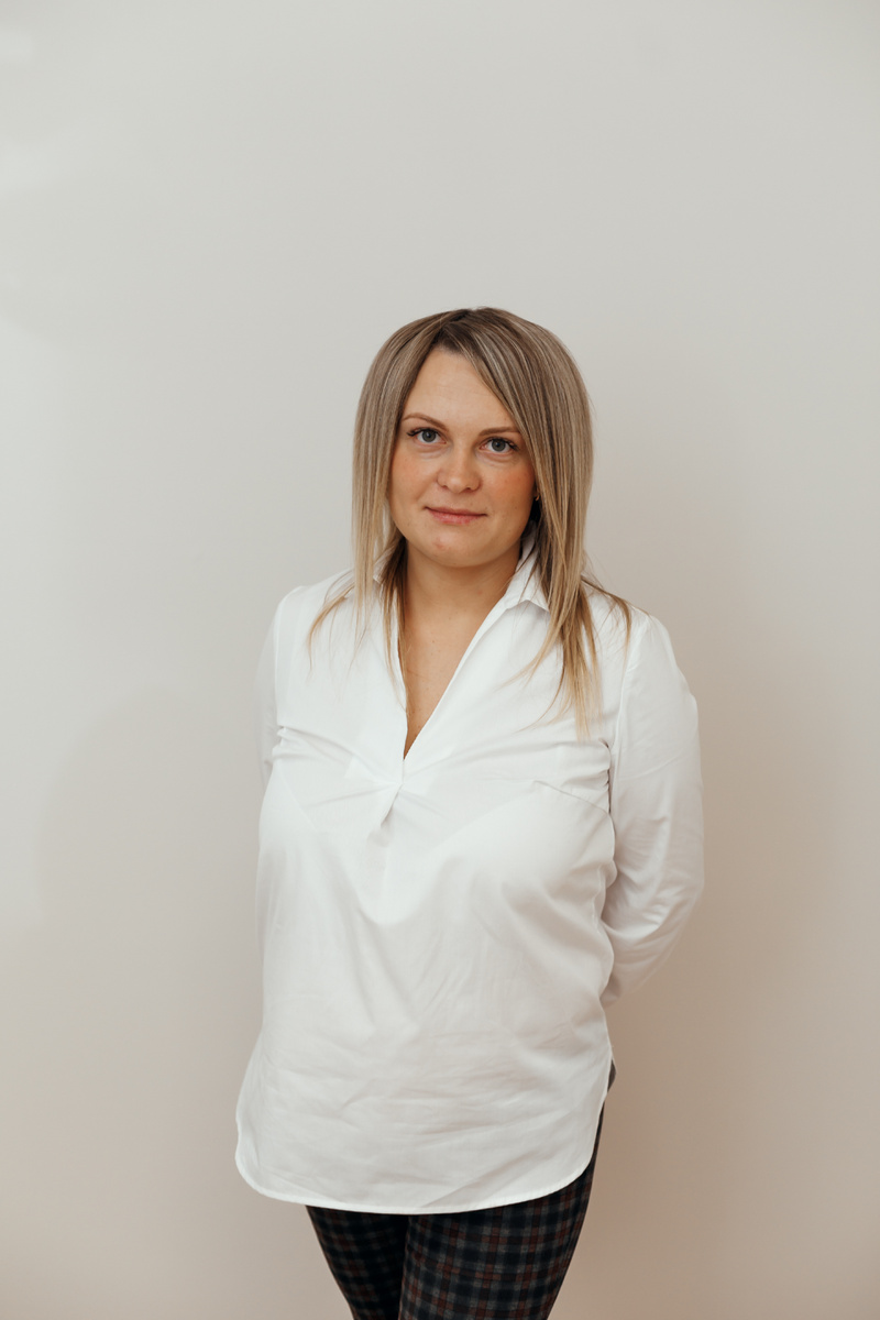 Фотография взята с сайта стоматологии Дмитрович Фэмили https://www.dmitrovich.ru/