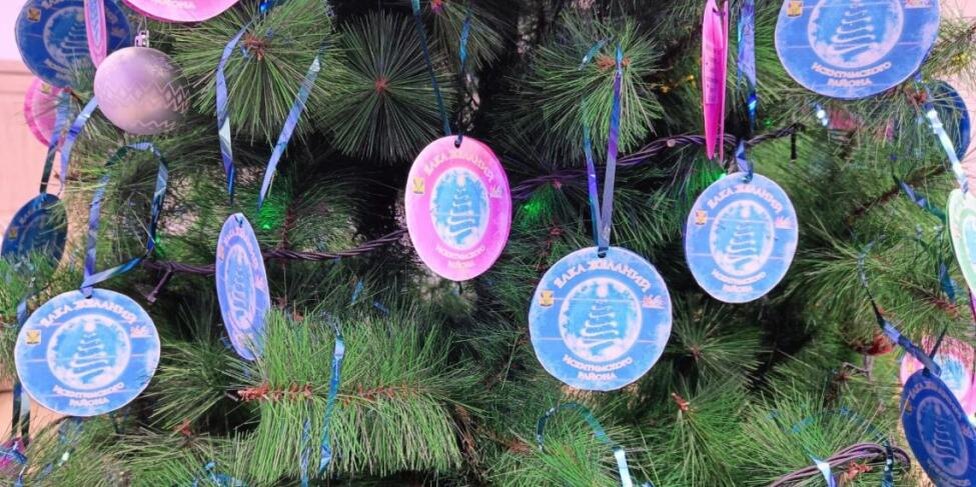    Фото из архива редакции