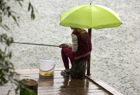    Фото: Игорь Филонов