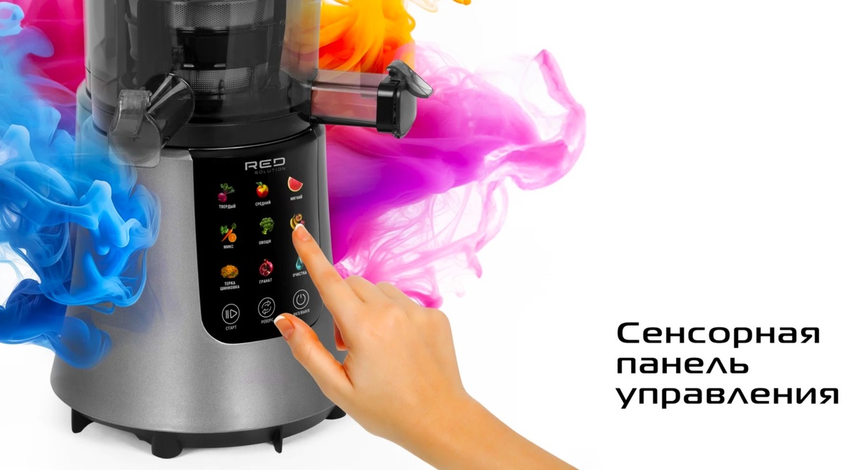 https://fas.st/mmyEi?erid=2bL9aMPo2e49hMef4pgUki6FDF