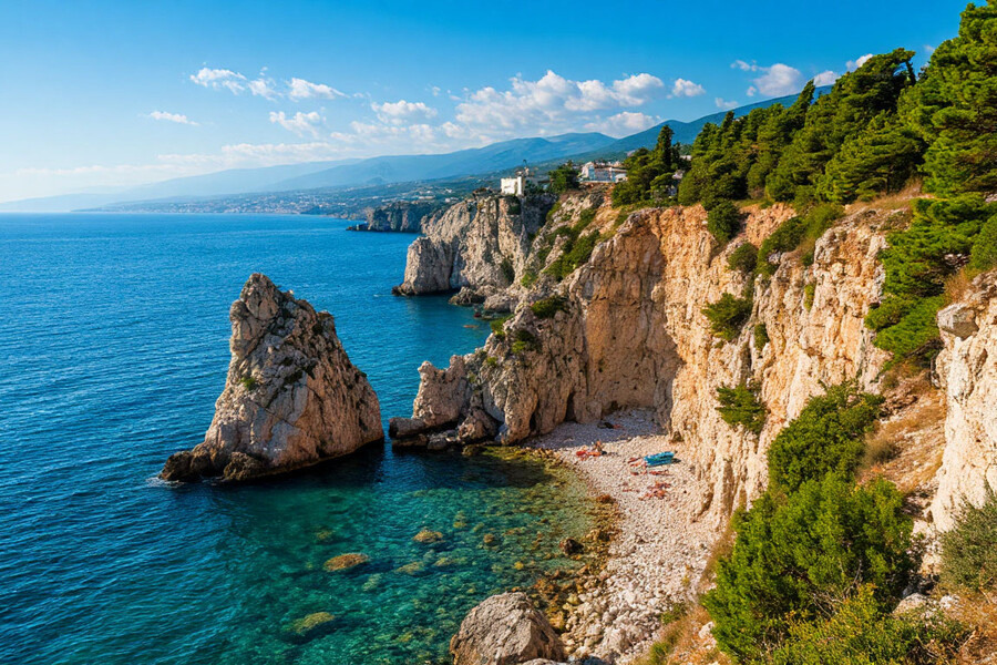    Фото: Шедеврум