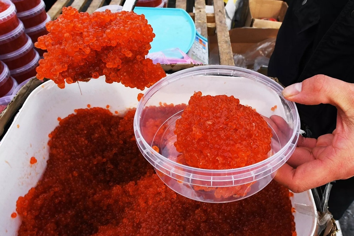    Фото: Виталий Аньков, источник: РИА Новости