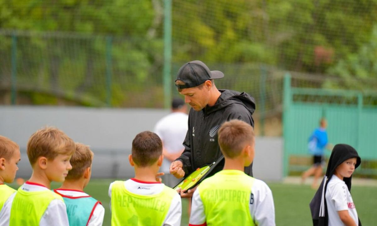    Фото t.me/kondratyevvi