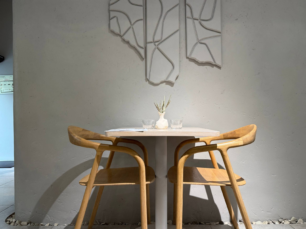 больше фото →