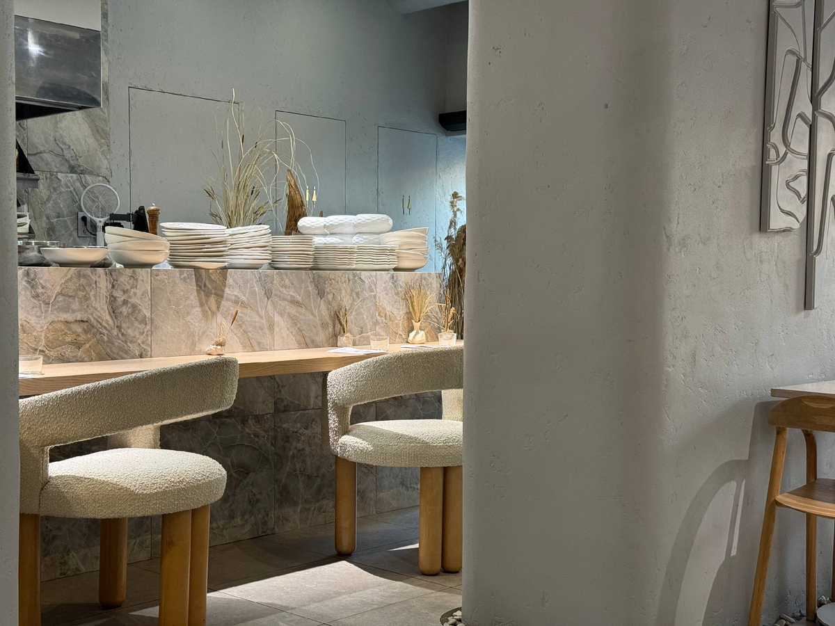 ещё одно фото →