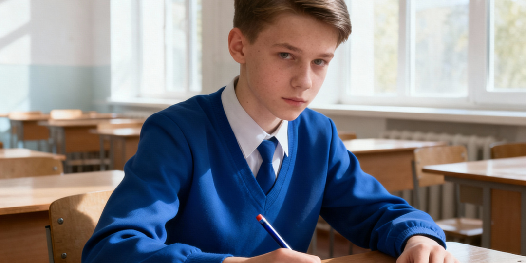 Как пройдут ВПР-2026