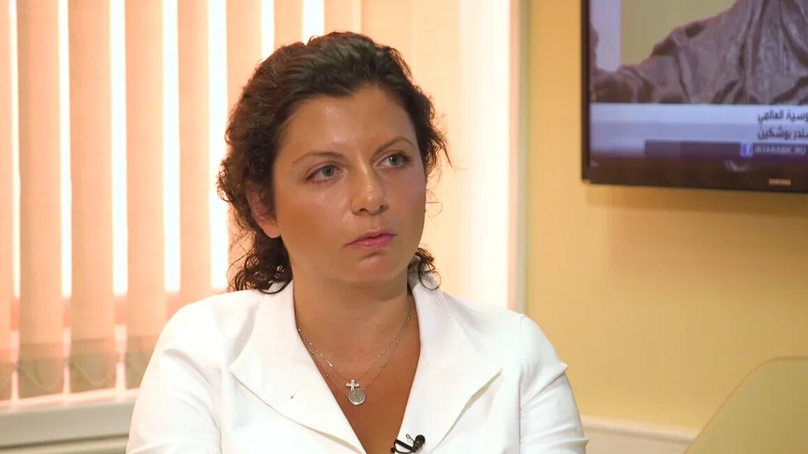 Фото: Царьград