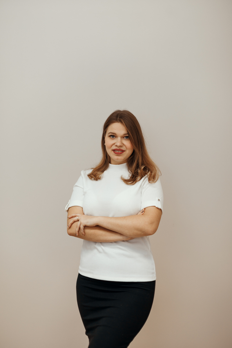 Фотография взята с сайта стоматологии Дмитрович Фэмили https://www.dmitrovich.ru/