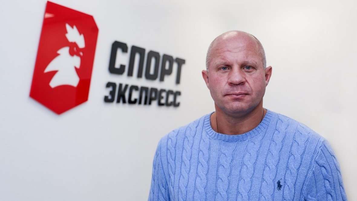    Дарья Исаева