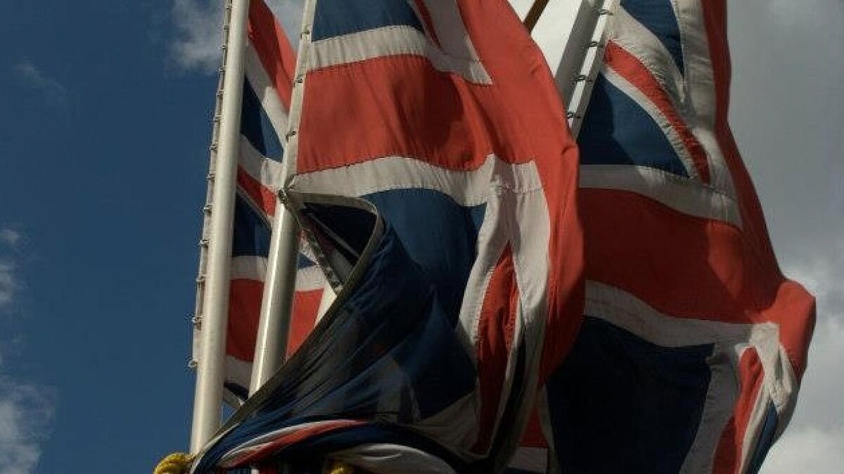    Фото: телеканал «Краснодар»