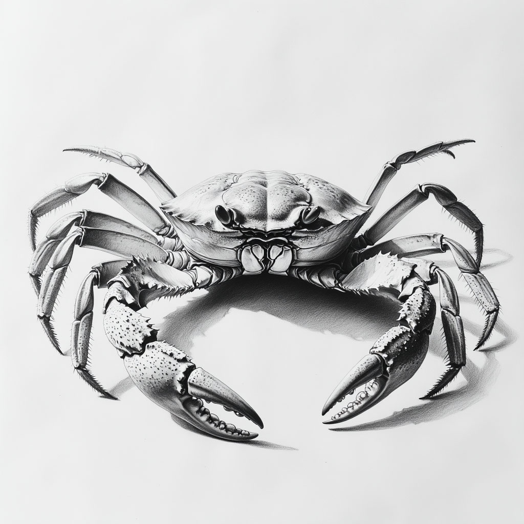 бонус в конце🔥