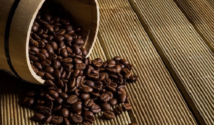    Ученые назвали простой способ повысить работоспособность и настойчивость