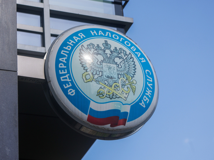     Shatokhina Natalia/news.ru/Global Look Press