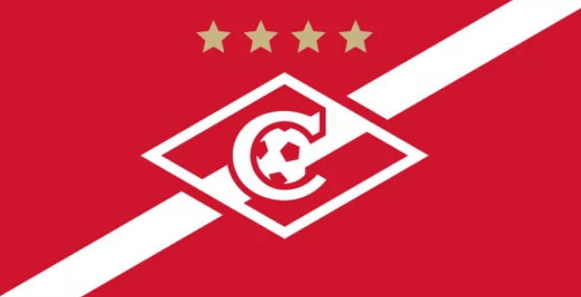 чемпионат.ком