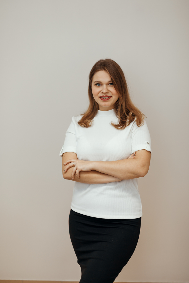 Фотография взята с сайта стоматологии Дмитрович Фэмили https://www.dmitrovich.ru/