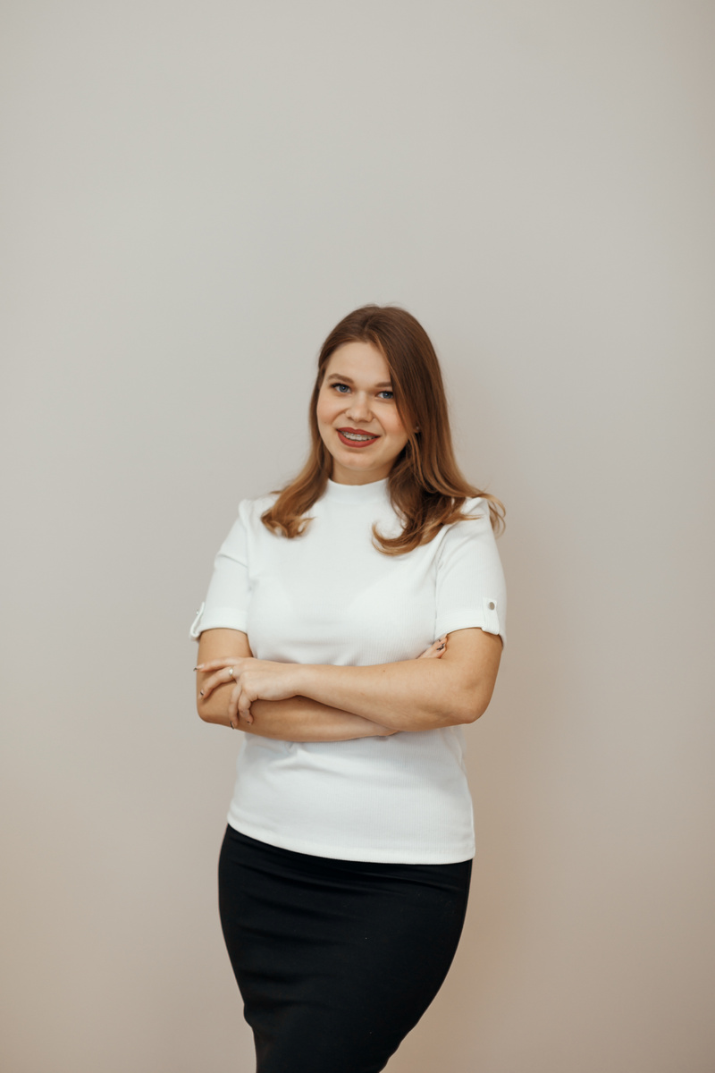 Фотография взята с сайта стоматологии Дмитрович Фэмили https://www.dmitrovich.ru/