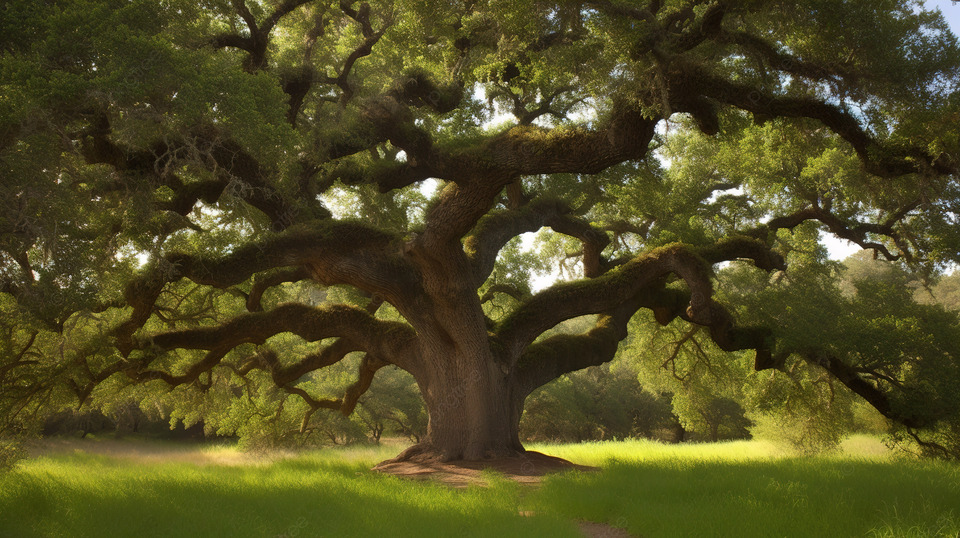 Изображение взято в интернет