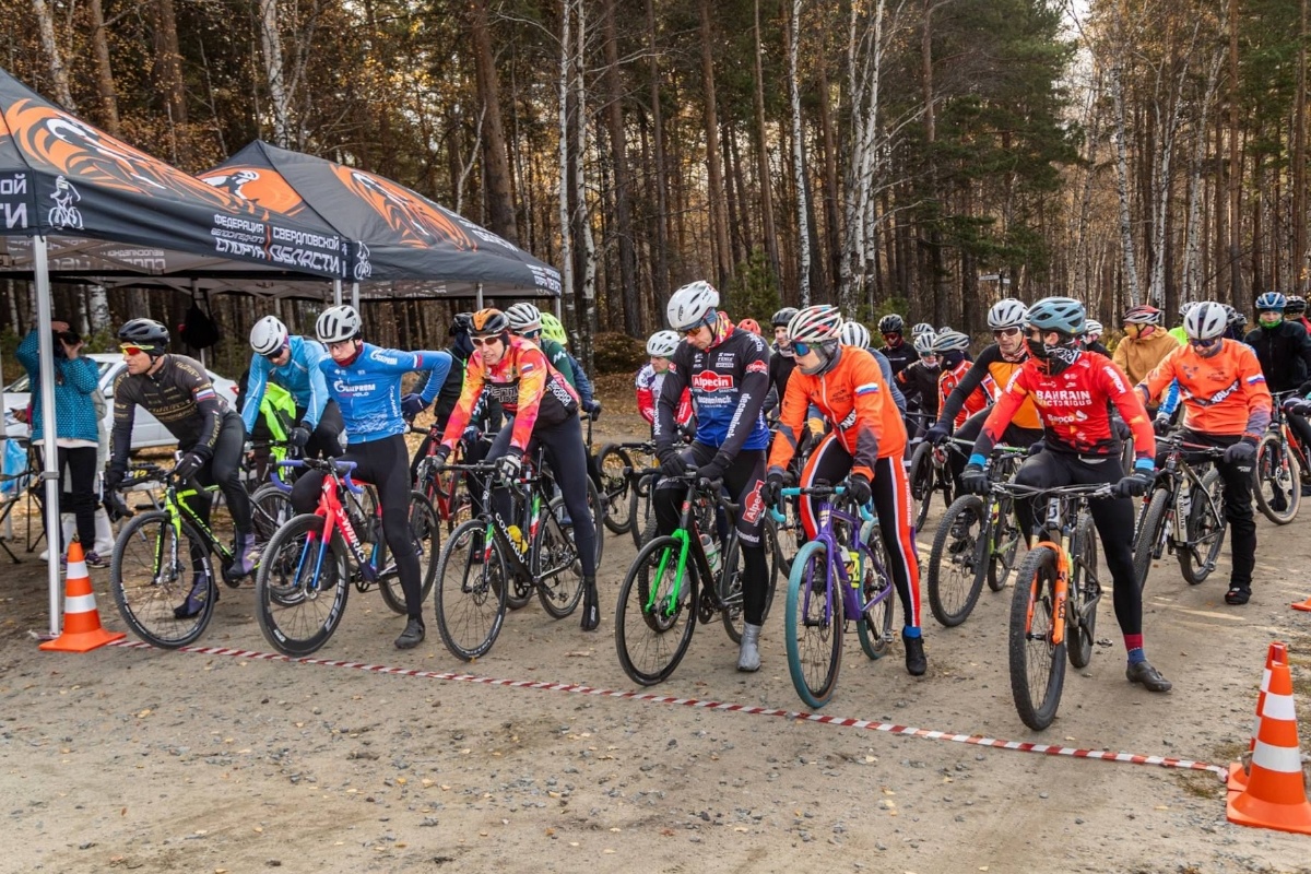     Фото: Дмитрий Иванов