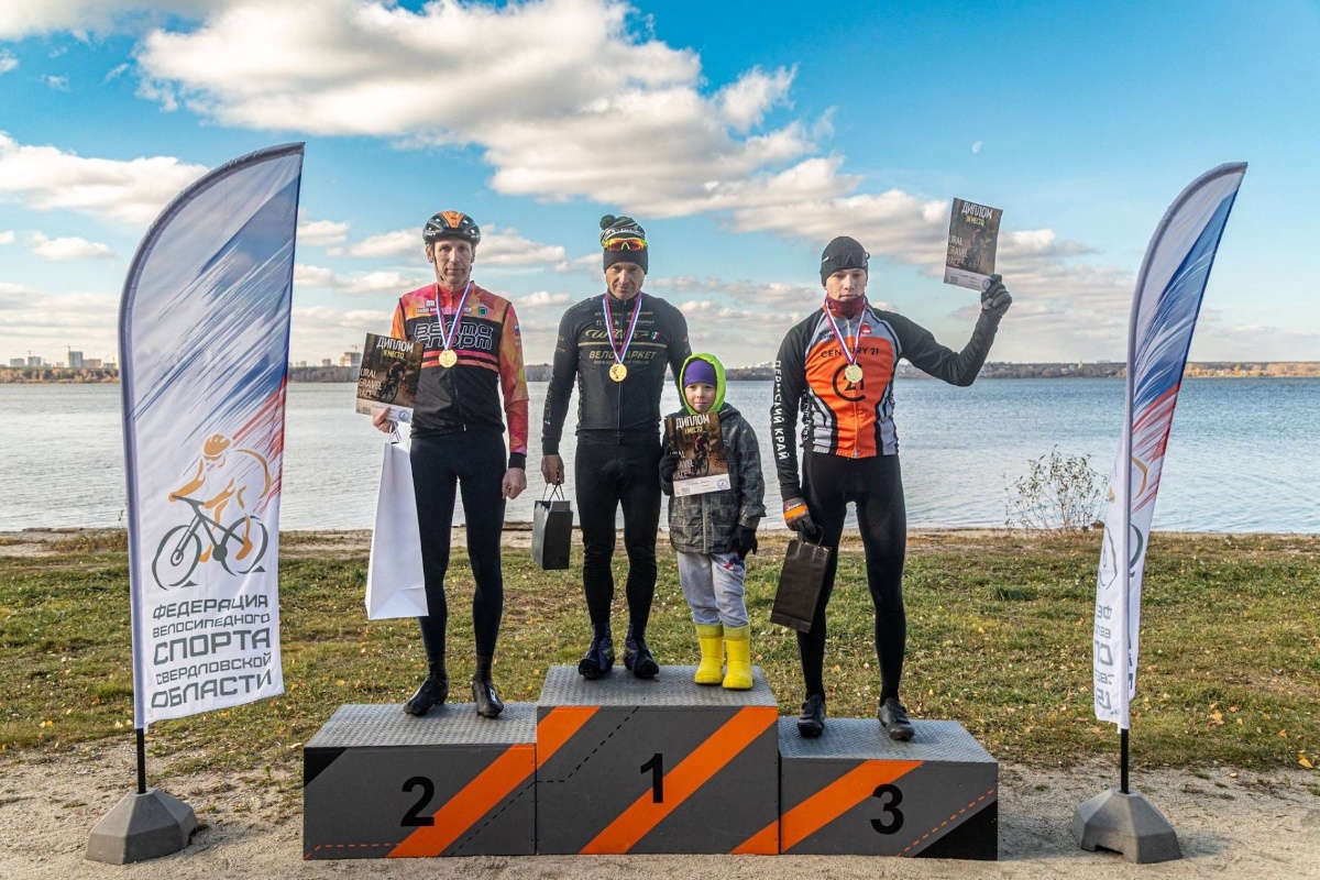    Фото: Дмитрий Иванов