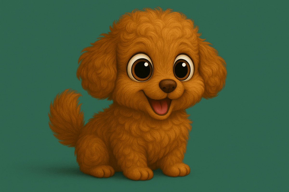 Какой ты маркетолог в 2026 году: гадание от ChatGPT