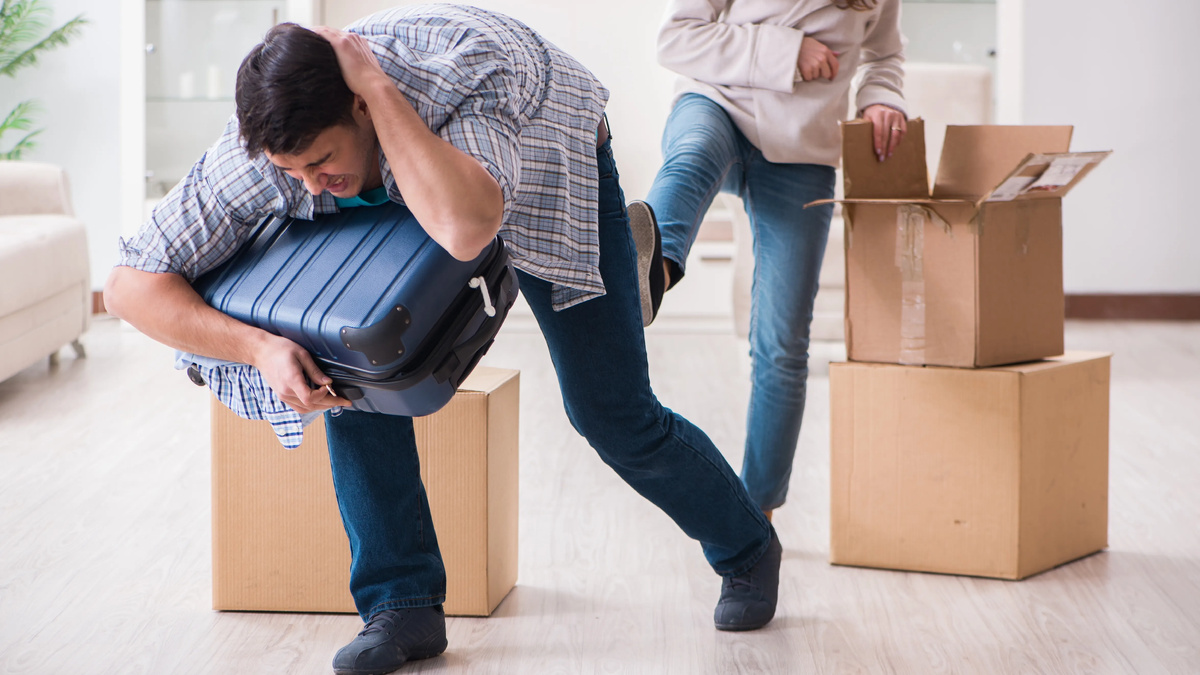 Фото из сети Интернет