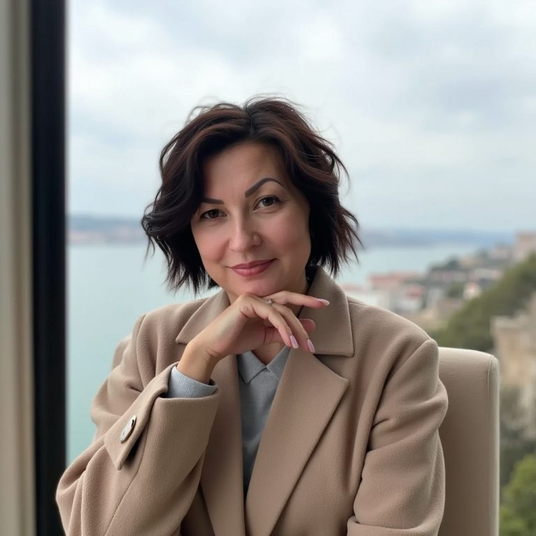    Как справиться с криками на работе: экстренный протокол для психологической защиты и восстановления эмоционального равновесия annaUmnovaPro